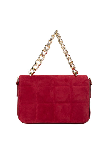 usha Damen Handtasche
