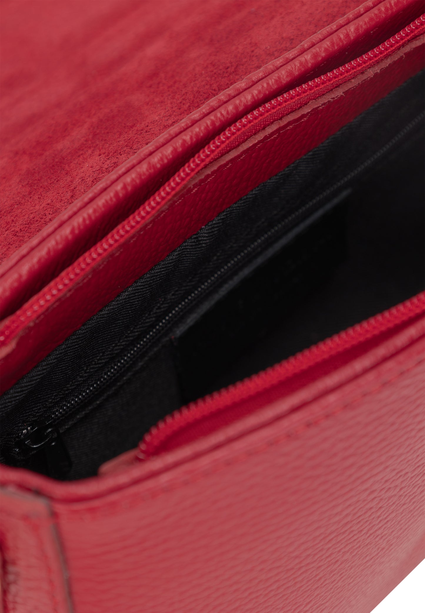 usha Damen Handtasche