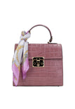 Antikes Rosa