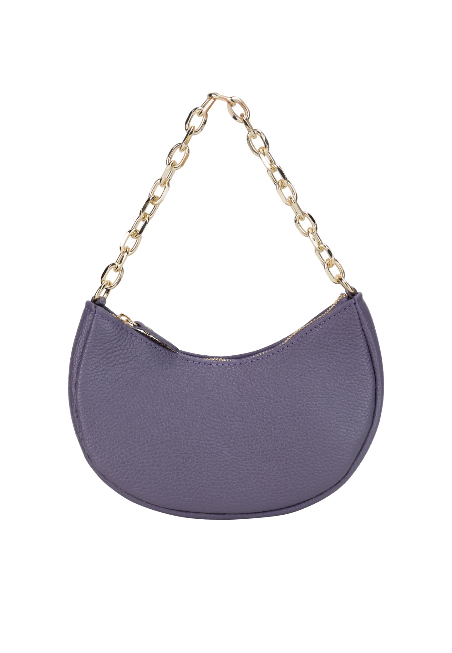 usha Damen Handtasche