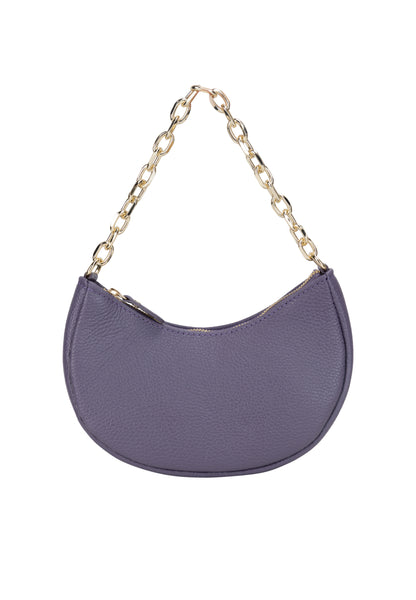 usha Damen Handtasche