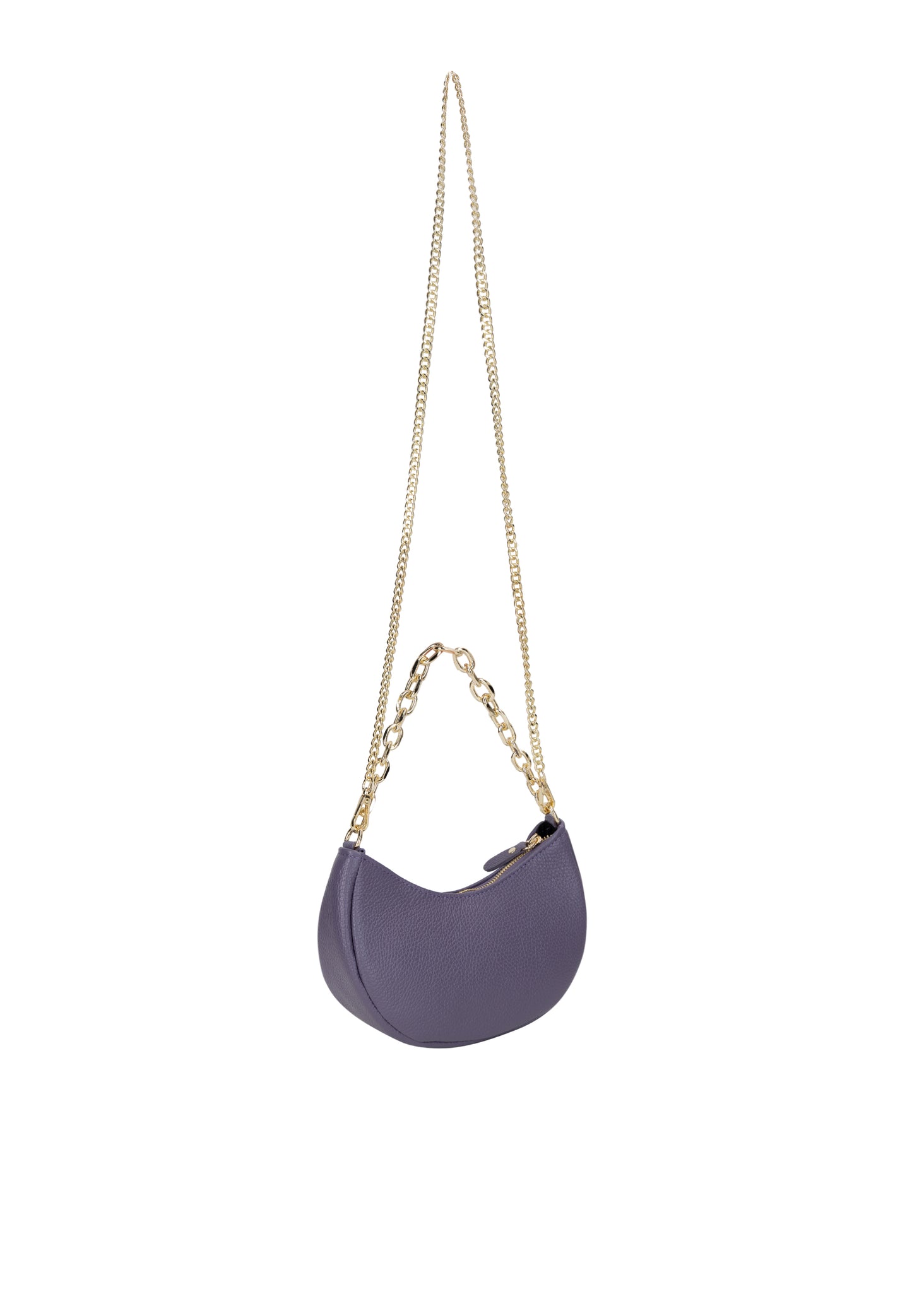 usha Damen Handtasche
