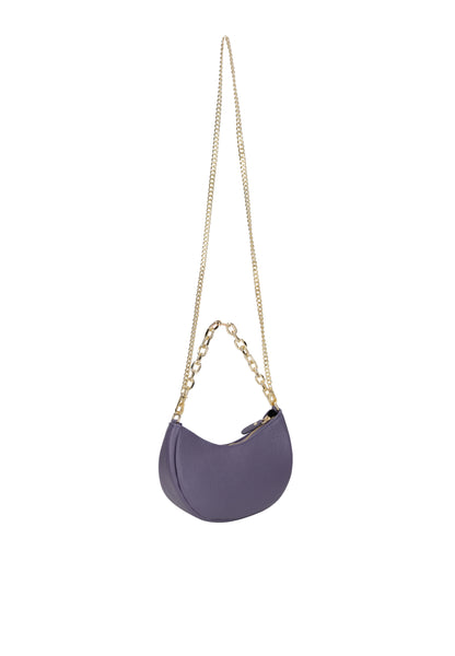 usha Damen Handtasche