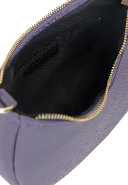 usha Damen Handtasche