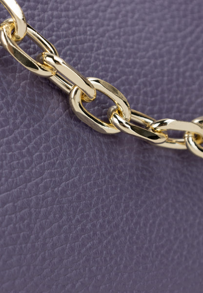 usha Damen Handtasche