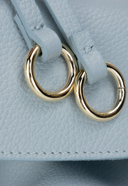 usha Damen Handtasche