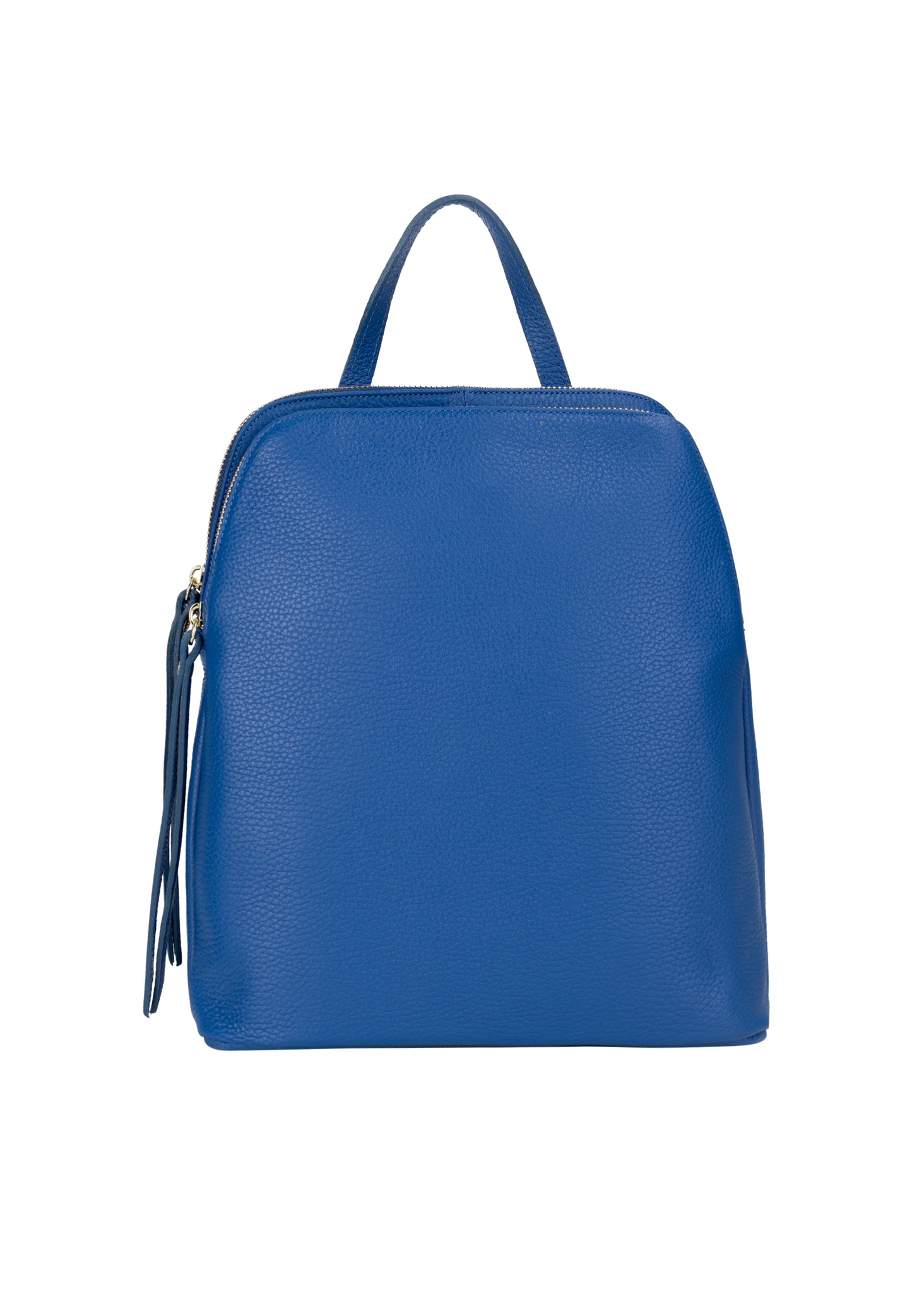 usha Damen Handtasche