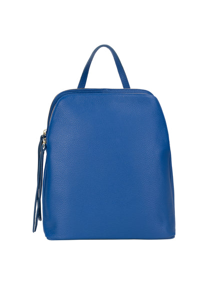 usha Damen Handtasche