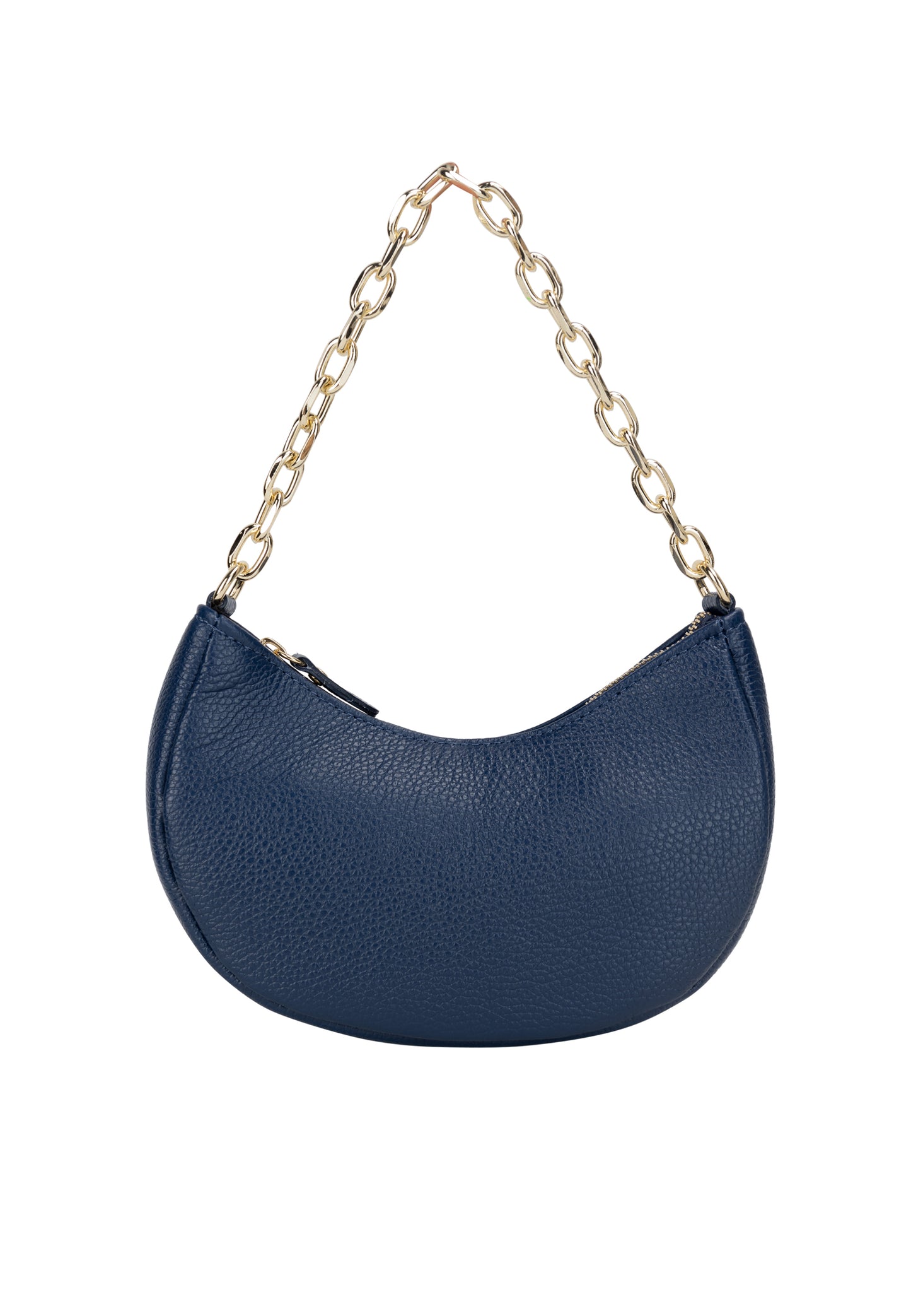 usha Damen Handtasche