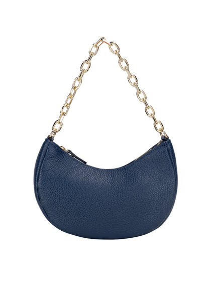 usha Damen Handtasche