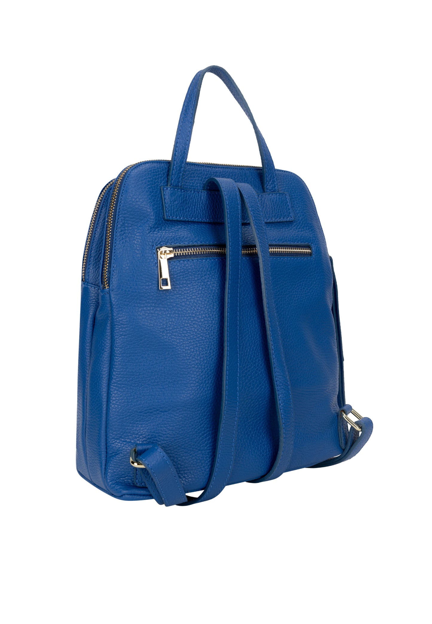 usha Damen Handtasche