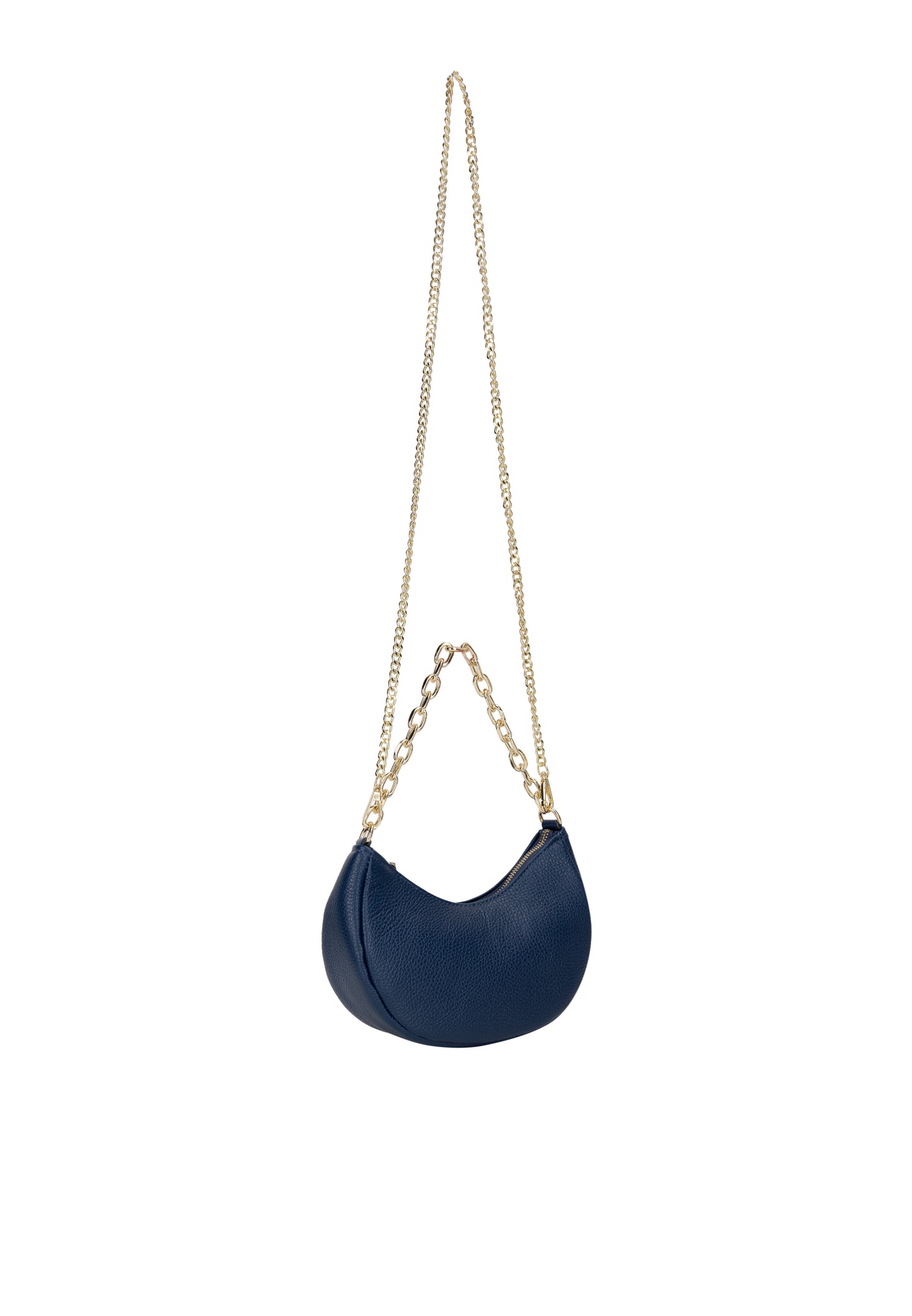 usha Damen Handtasche