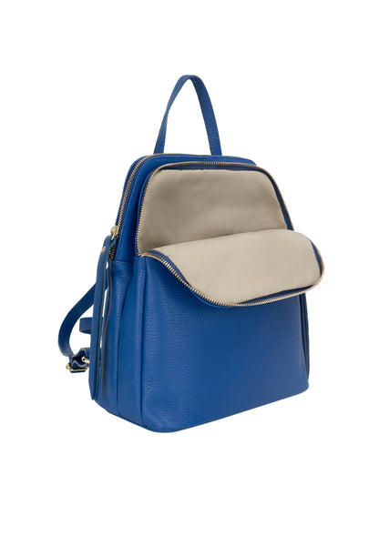 usha Damen Handtasche