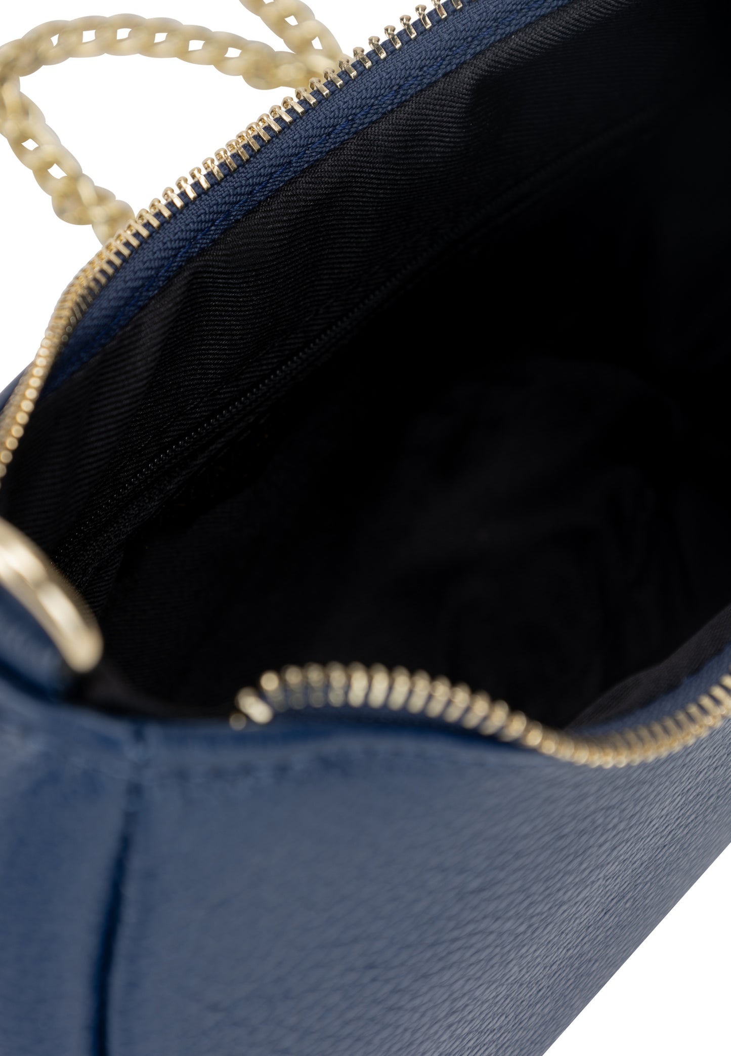 usha Damen Handtasche