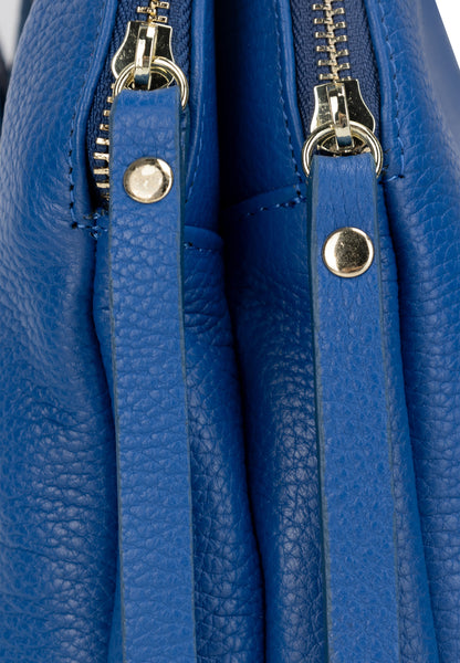 usha Damen Handtasche