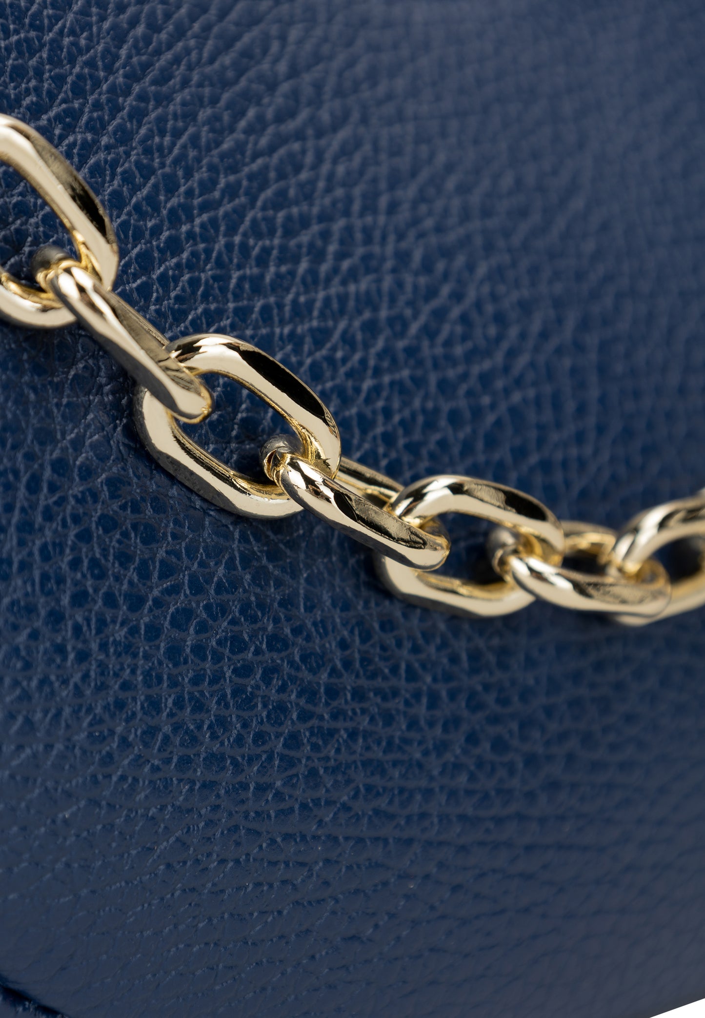 usha Damen Handtasche