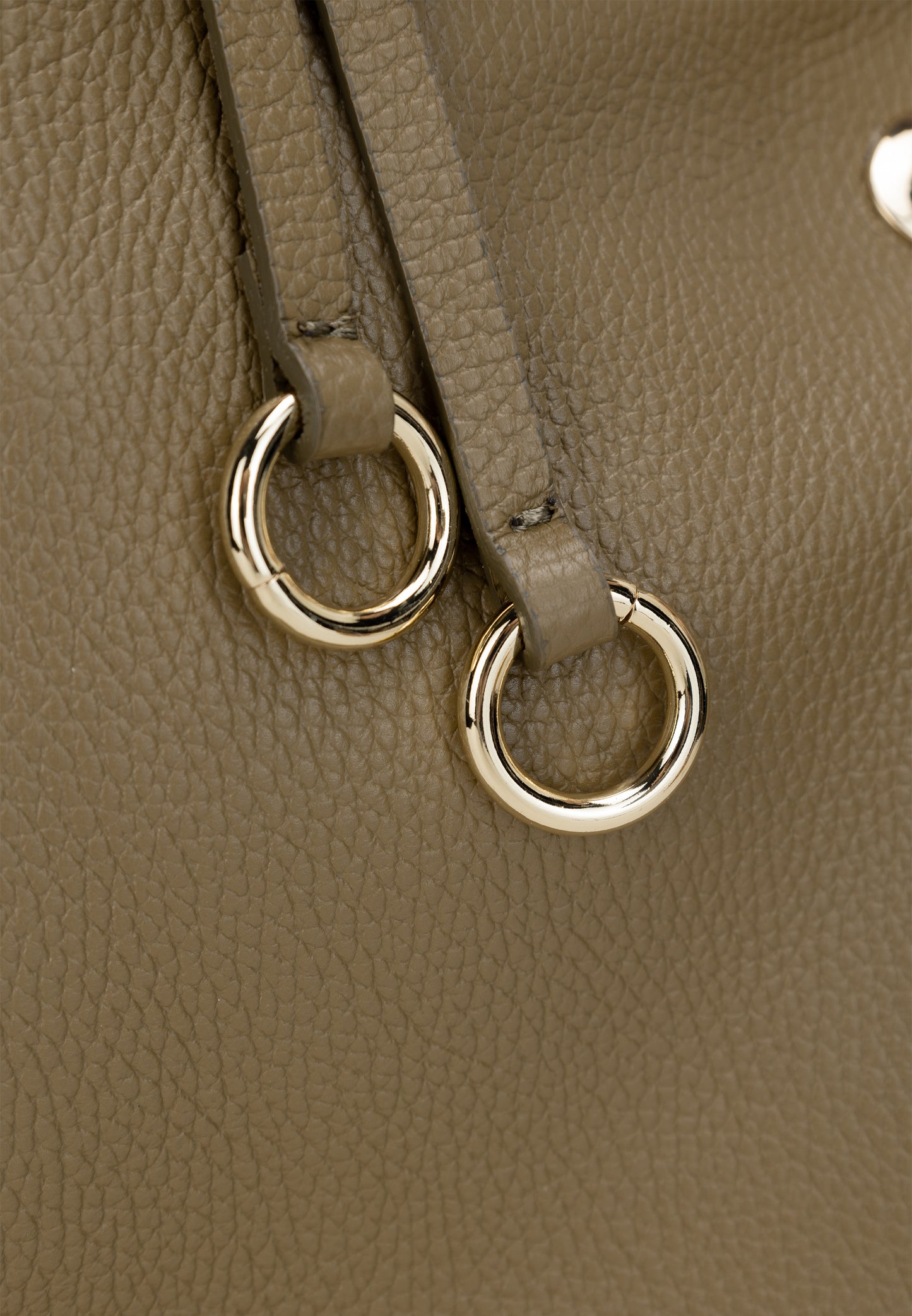 usha Damen Handtasche