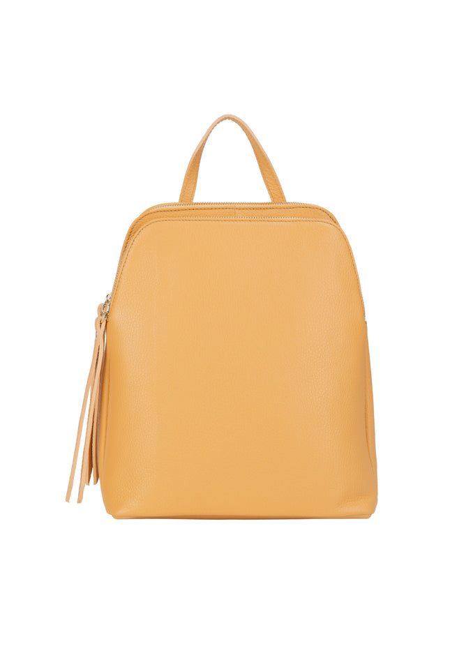 usha Damen Handtasche