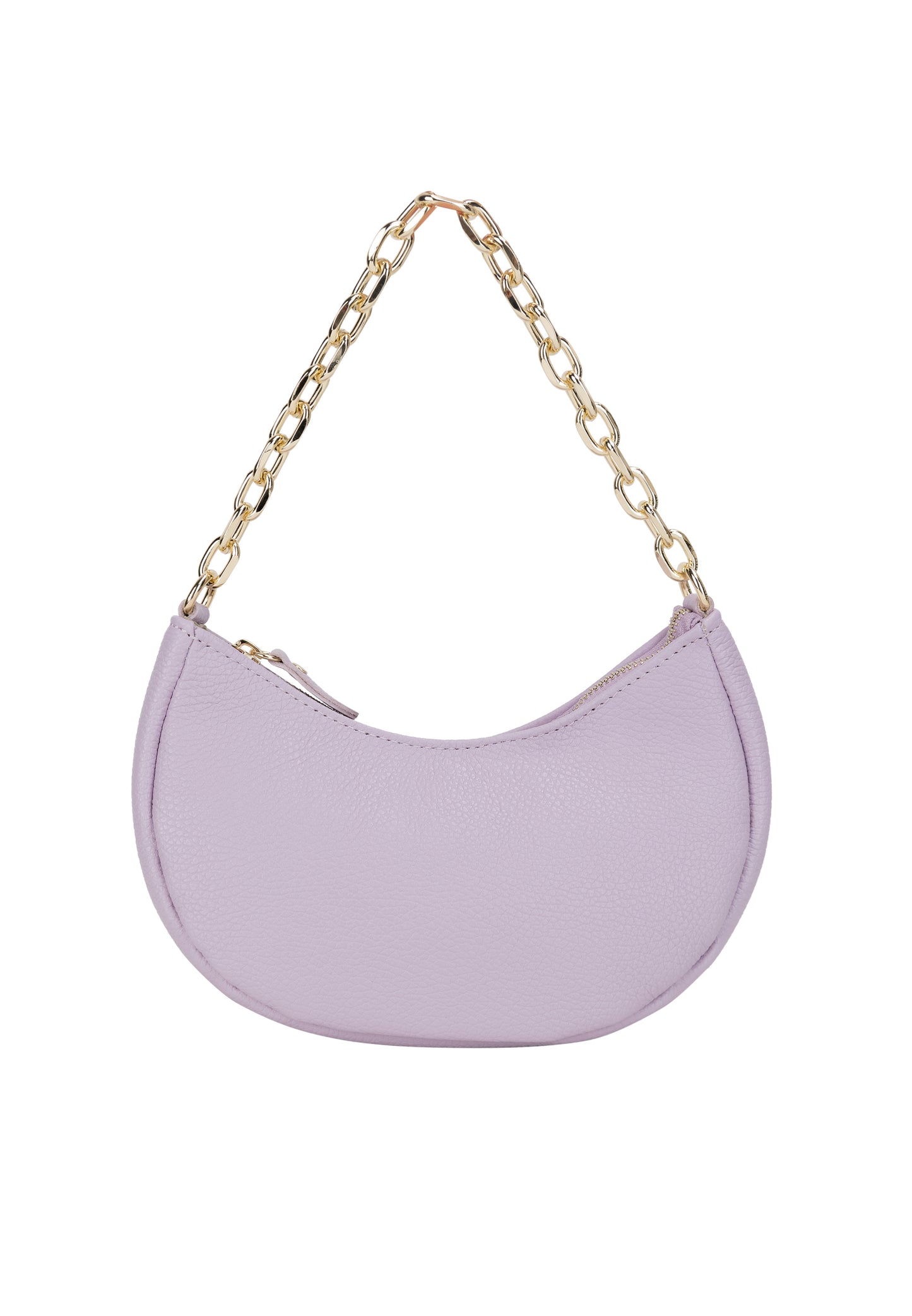 usha Damen Handtasche