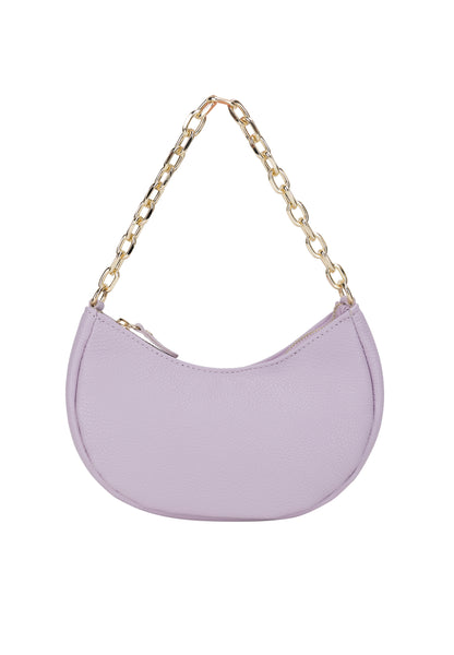 usha Damen Handtasche