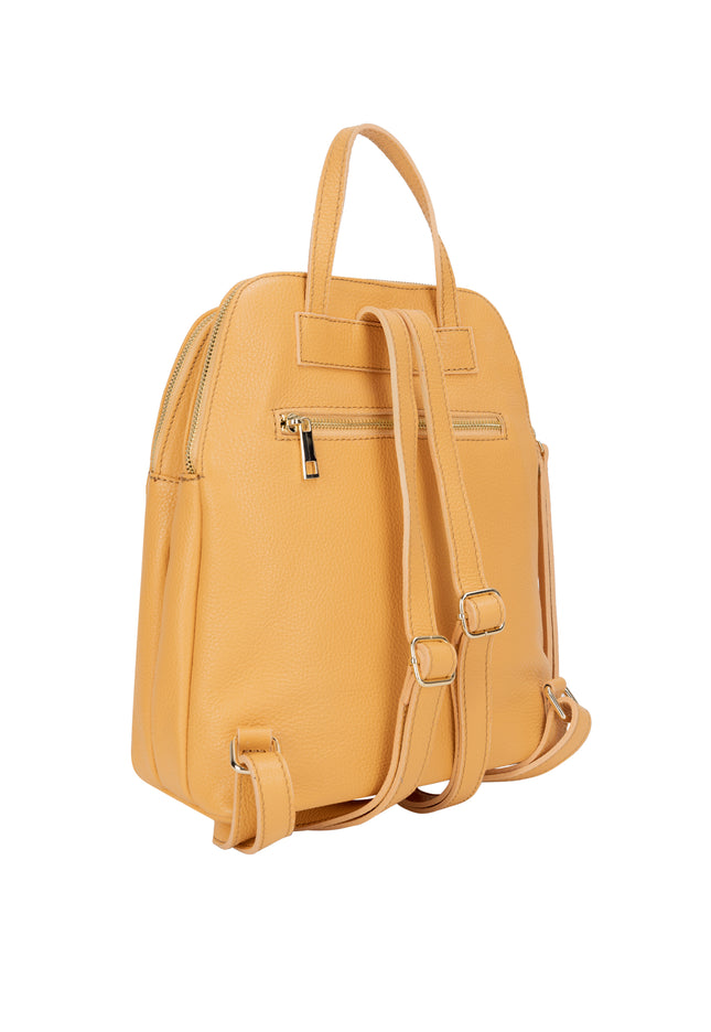 usha Damen Handtasche