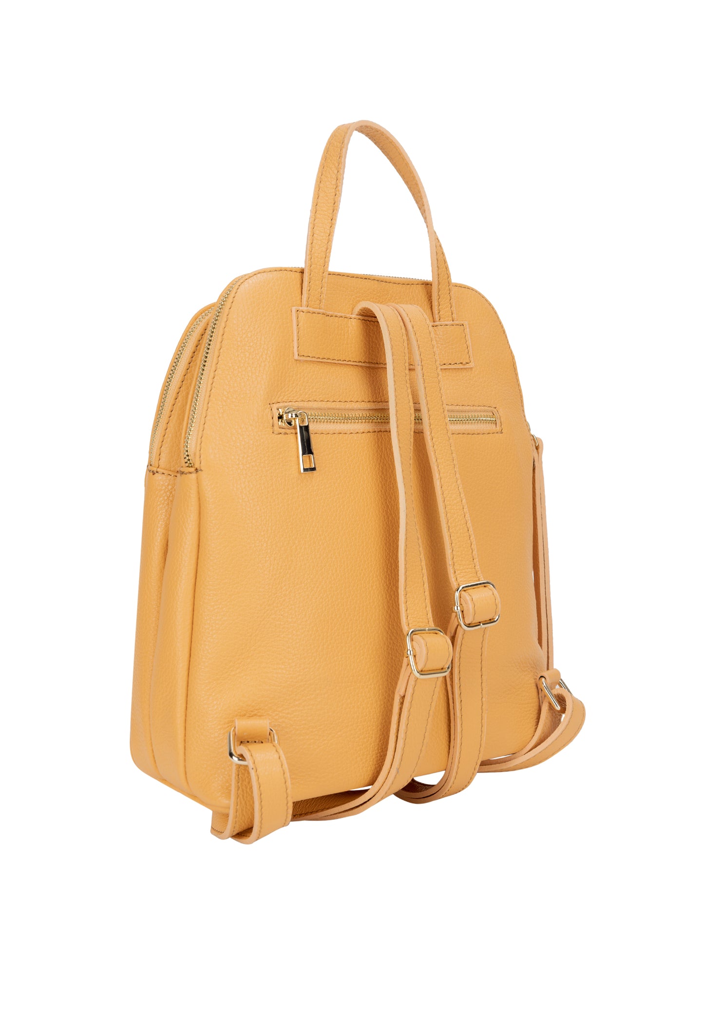usha Damen Handtasche