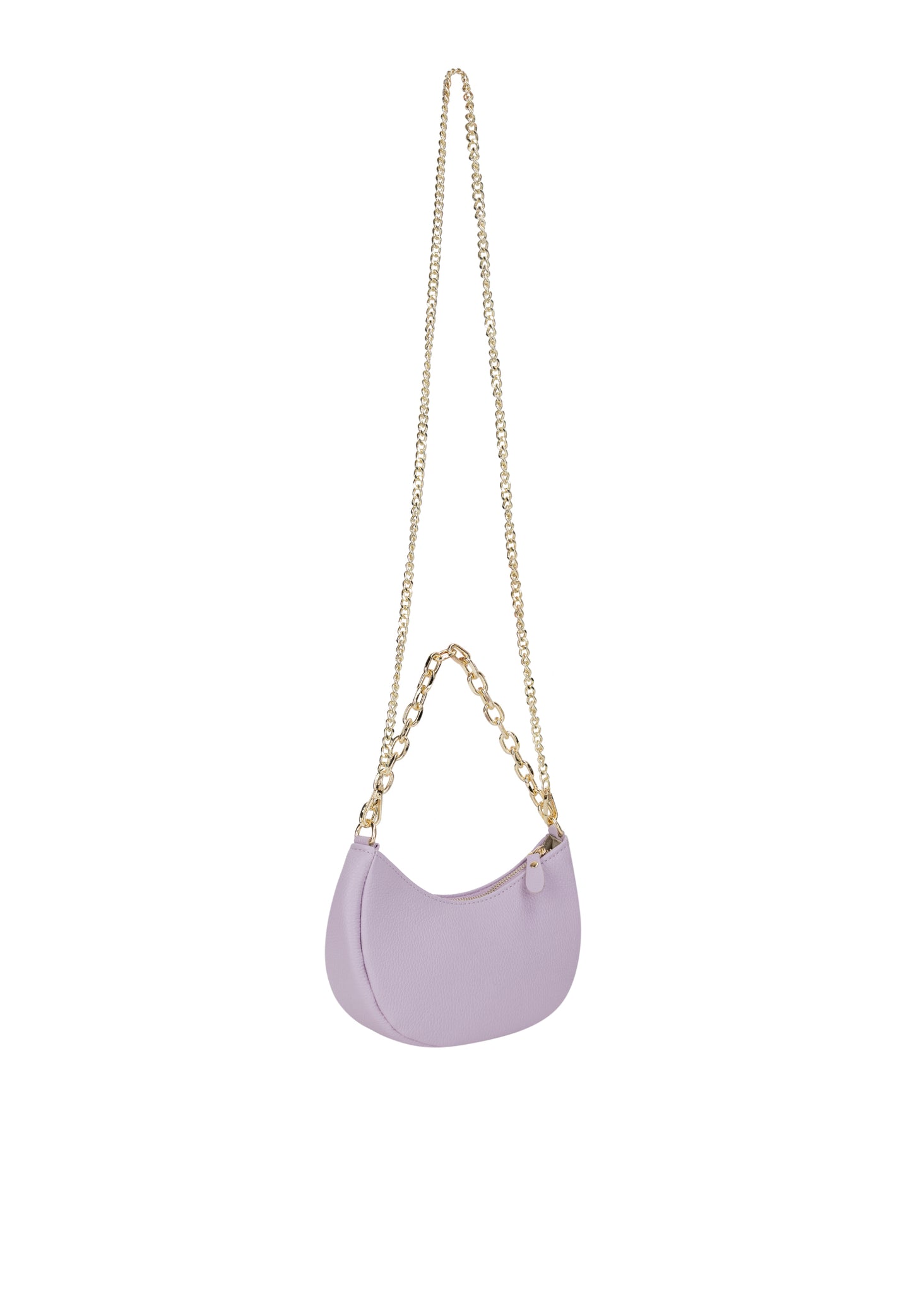 usha Damen Handtasche