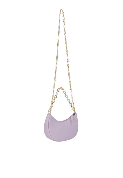 usha Damen Handtasche