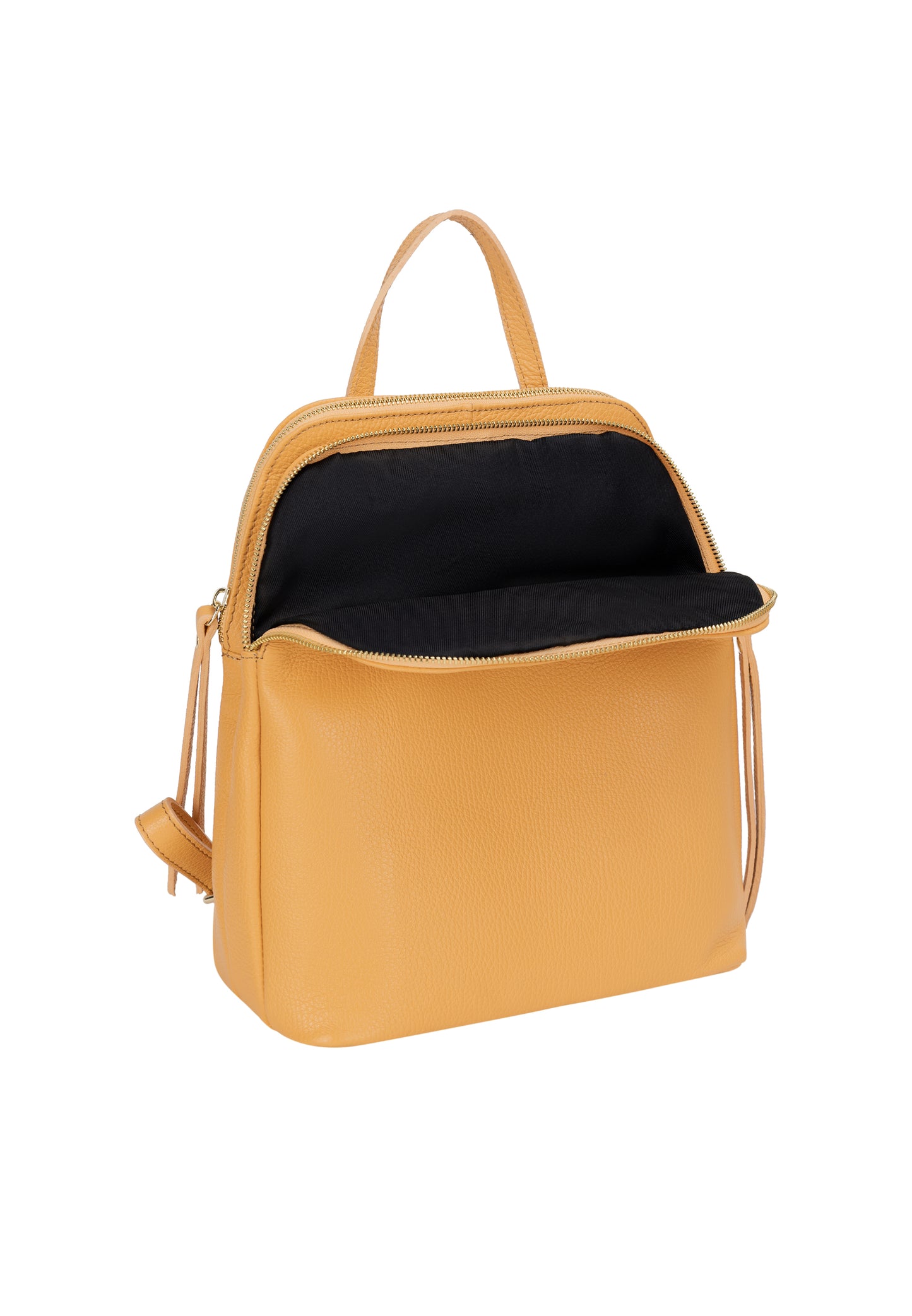usha Damen Handtasche