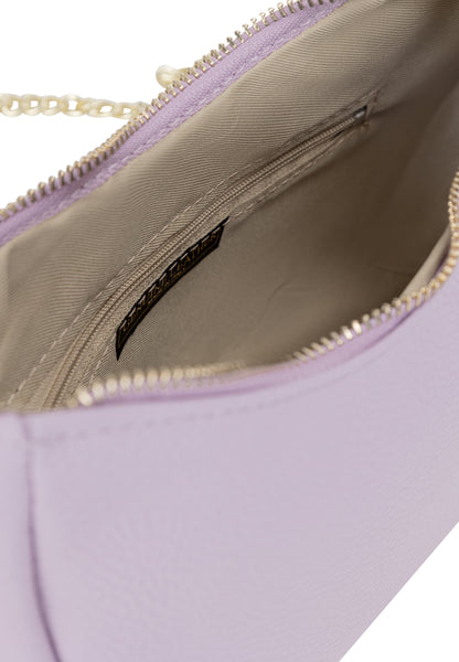 usha Damen Handtasche