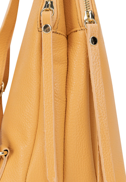usha Damen Handtasche