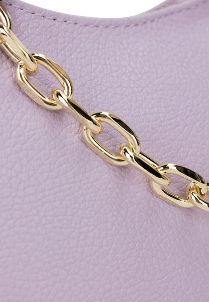 usha Damen Handtasche