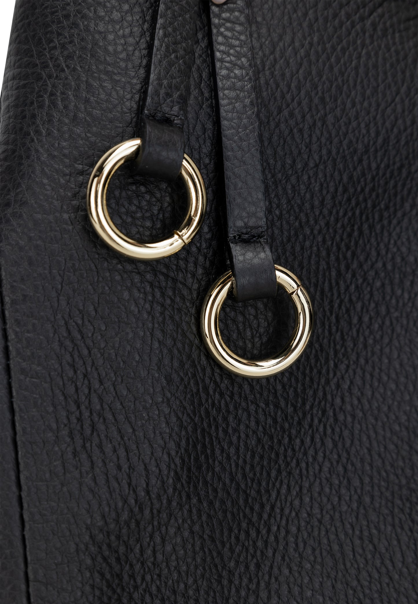 usha Damen Handtasche