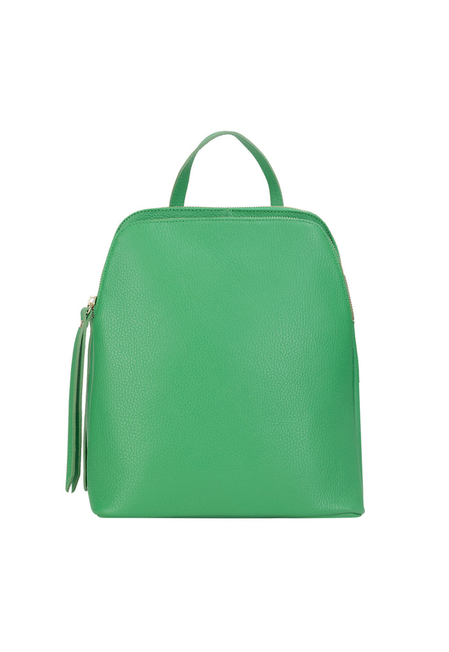 usha Damen Handtasche