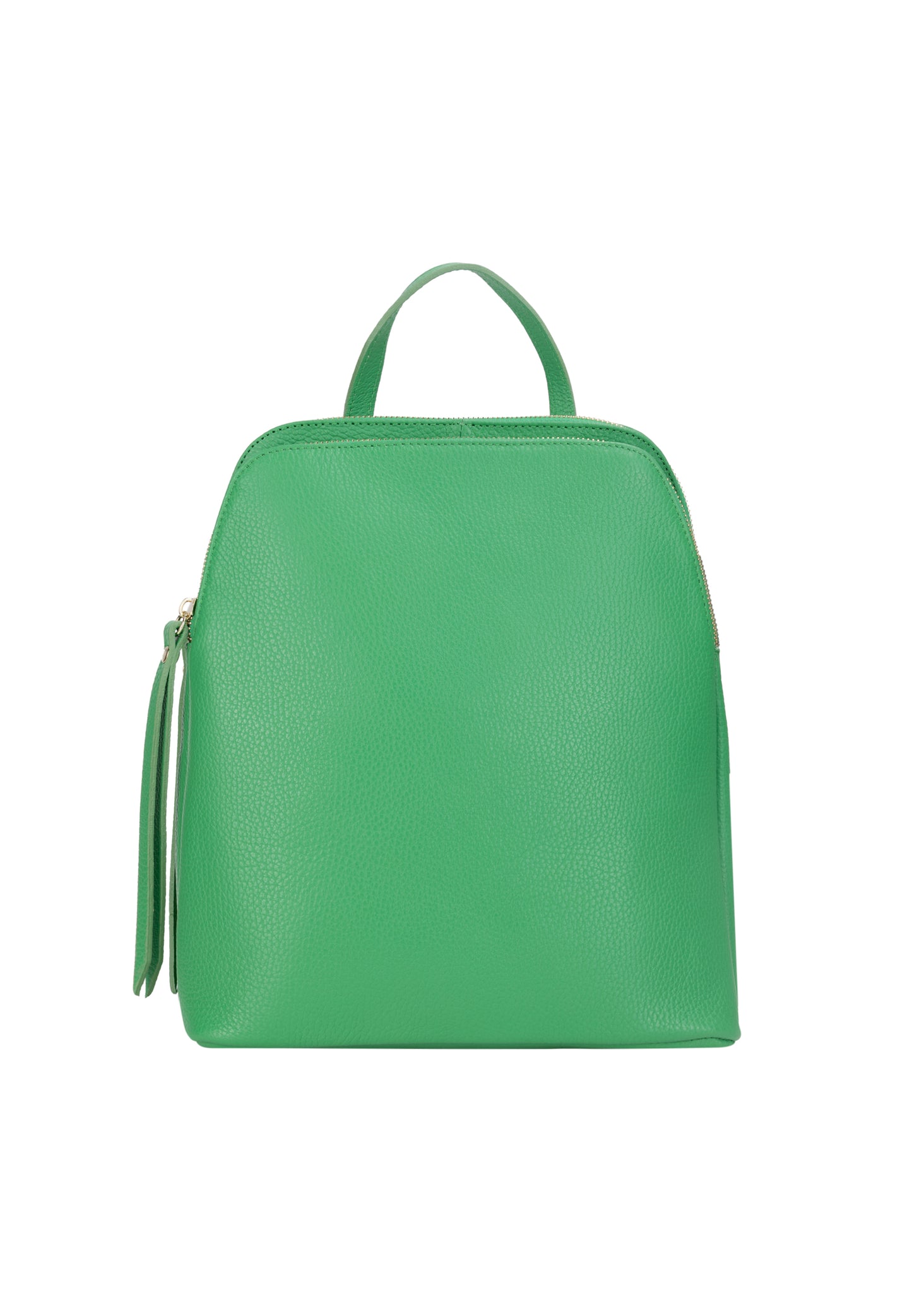 usha Damen Handtasche