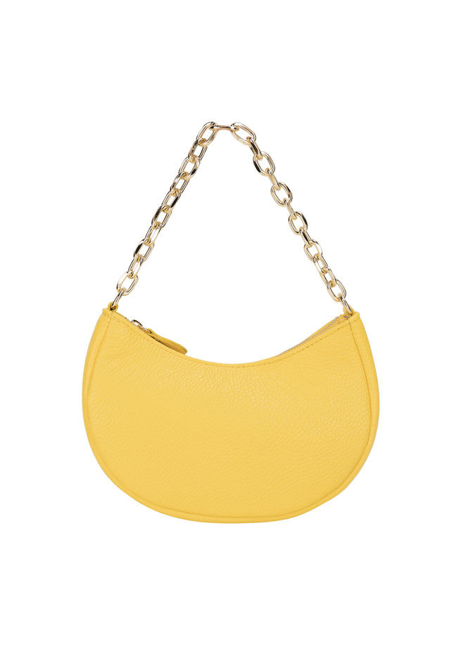 usha Damen Handtasche