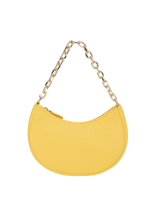 usha Women's Handbag
