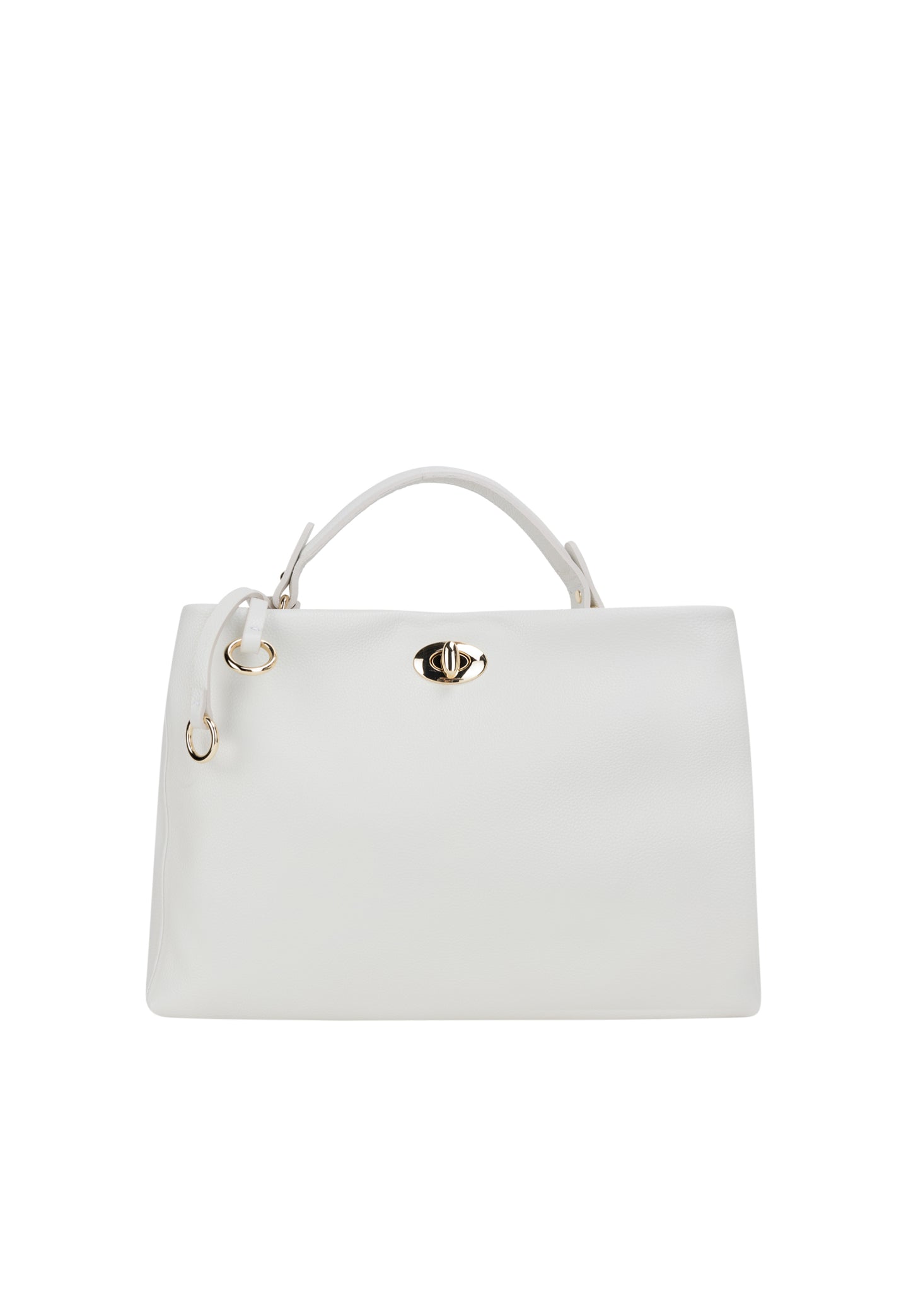 usha Damen Handtasche