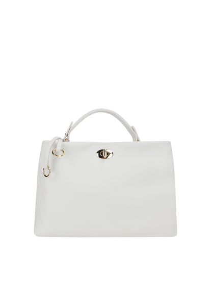 usha Damen Handtasche