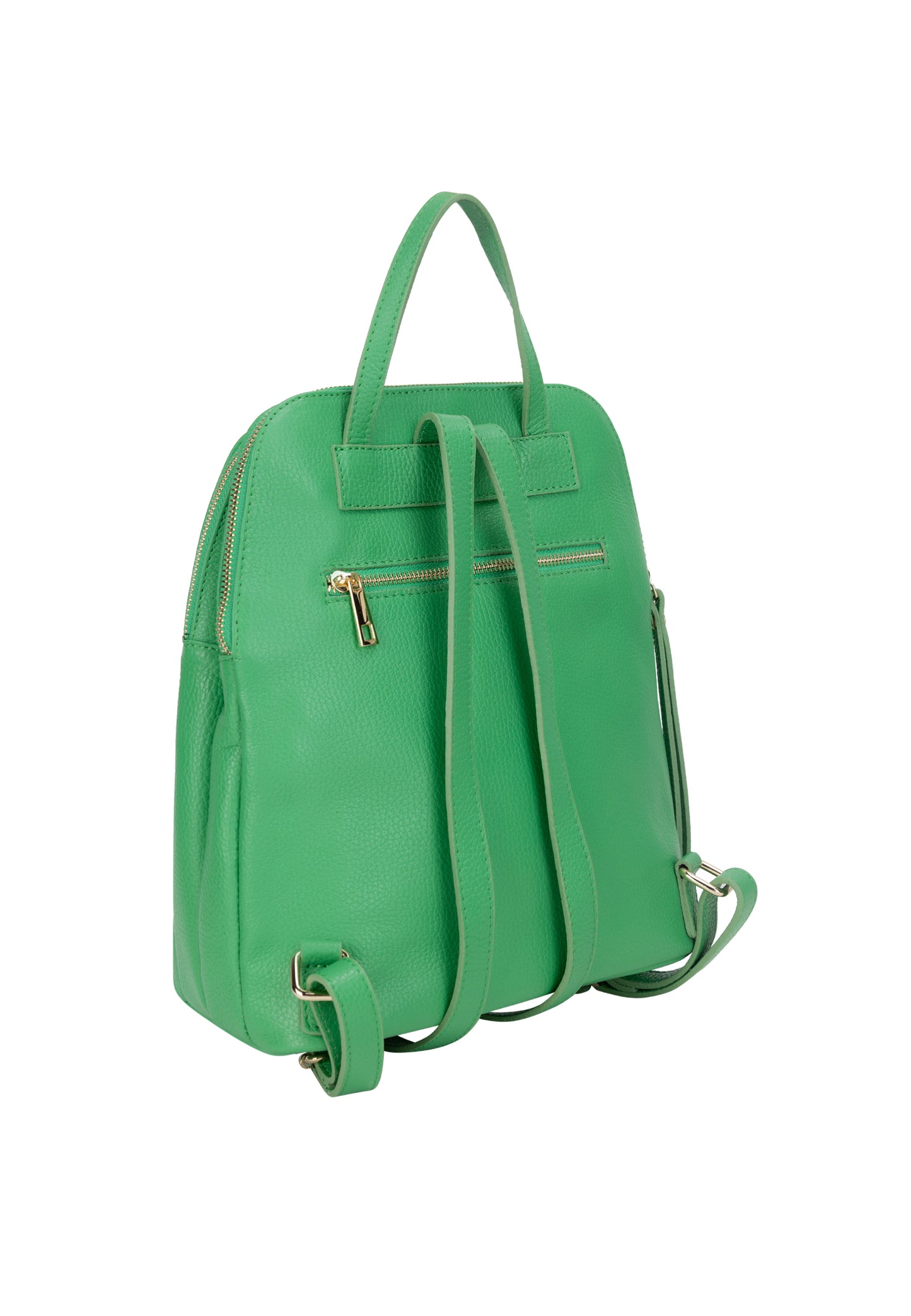 usha Damen Handtasche