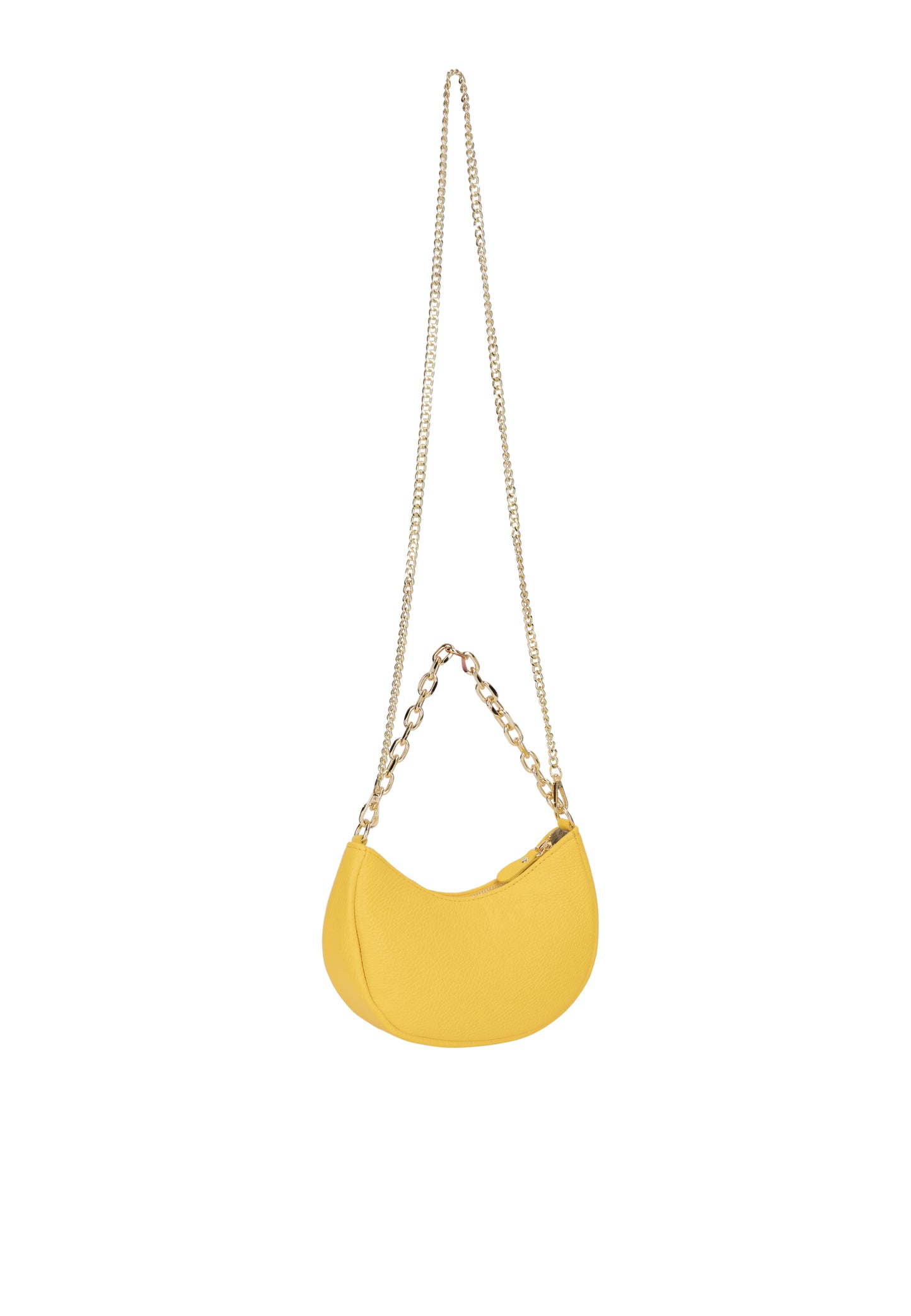 usha Damen Handtasche