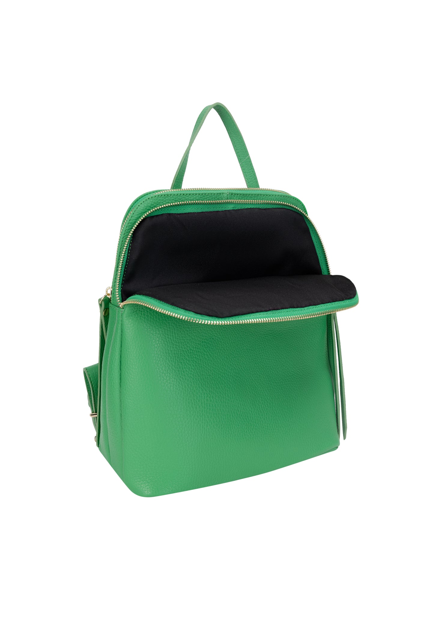 usha Damen Handtasche