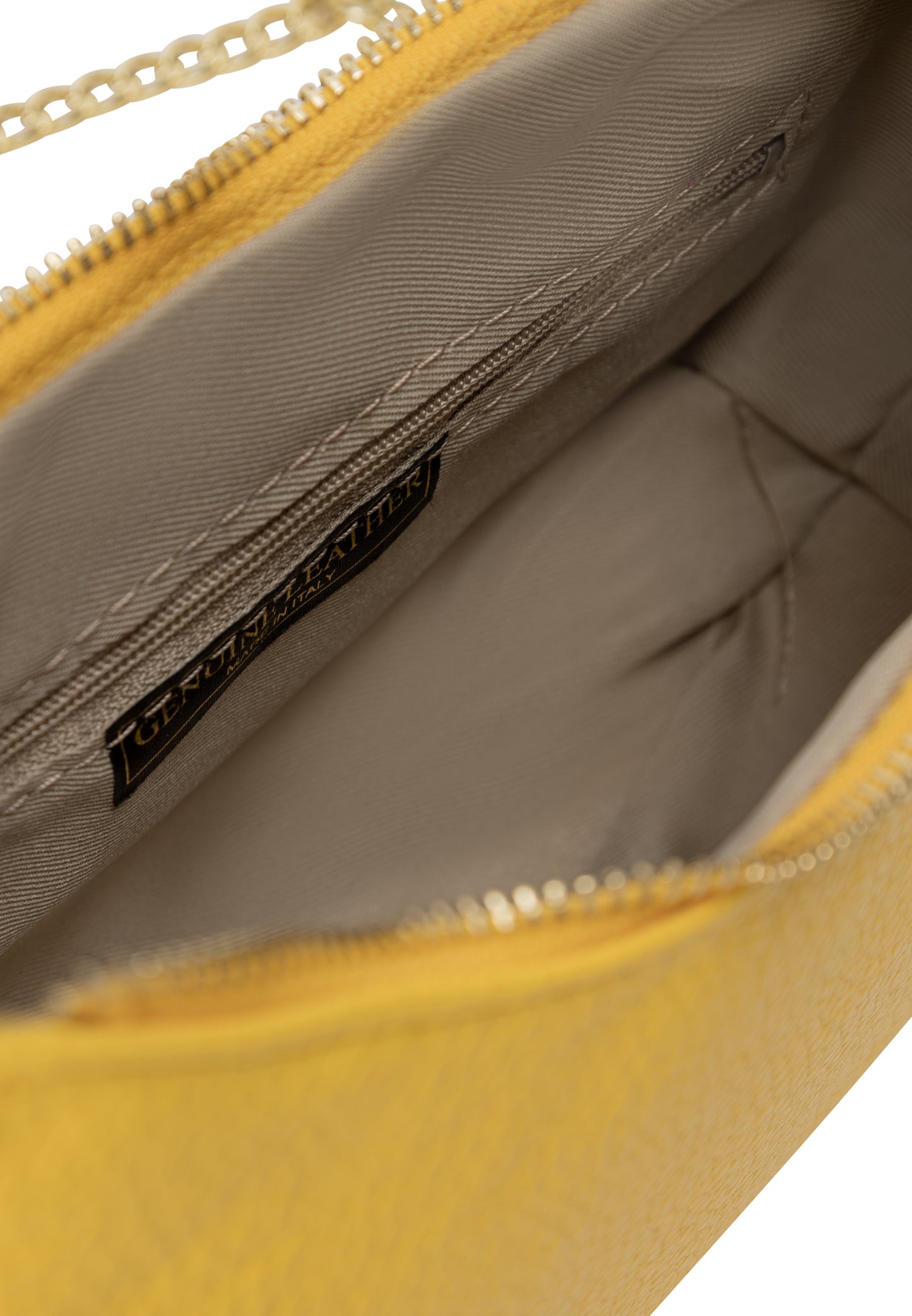usha Damen Handtasche