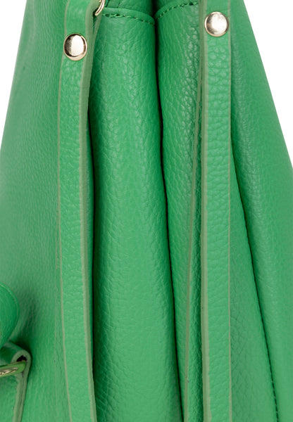 usha Damen Handtasche