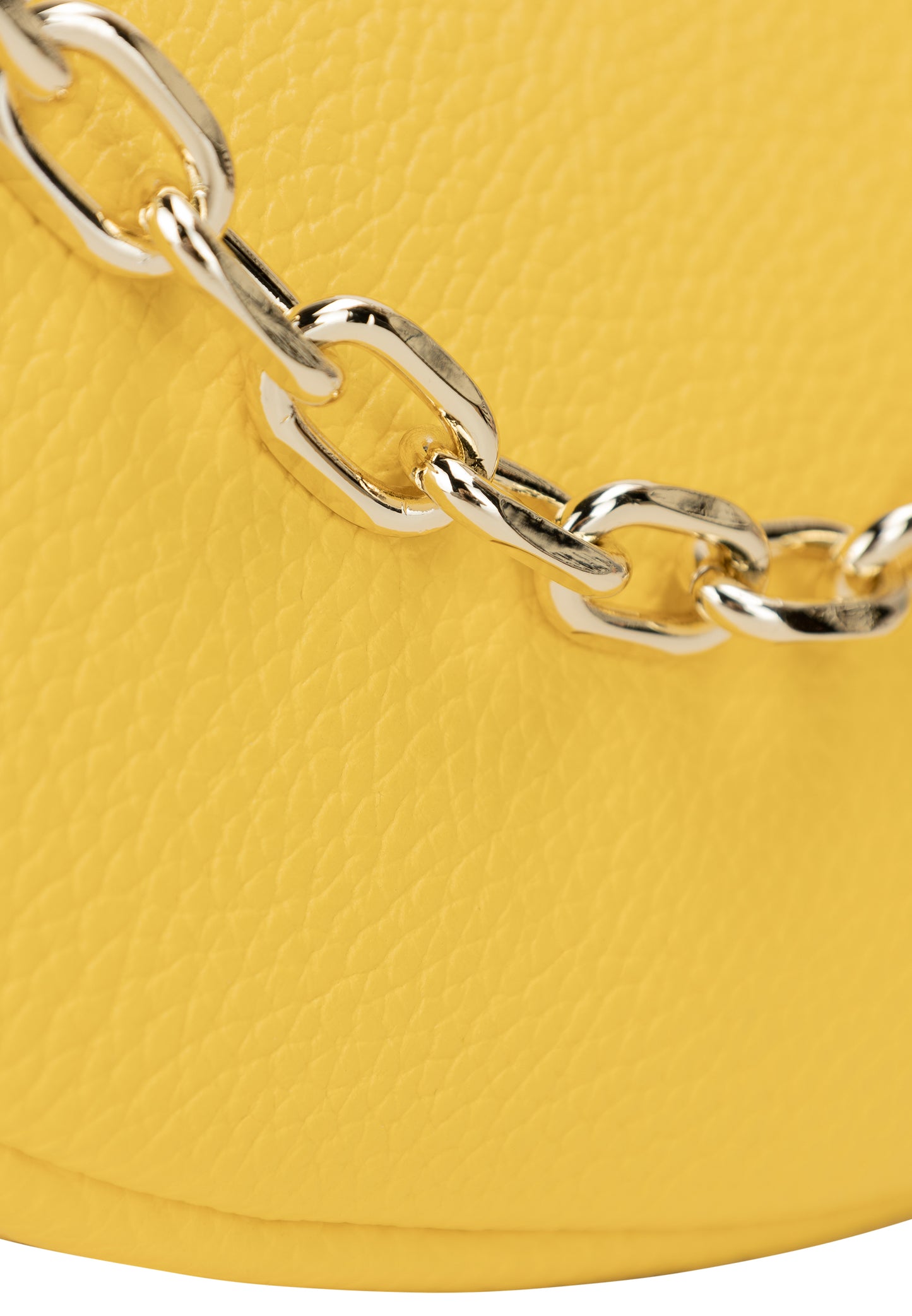 usha Damen Handtasche