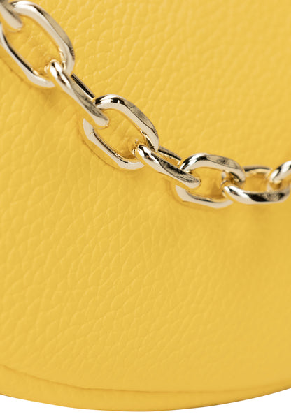 usha Damen Handtasche