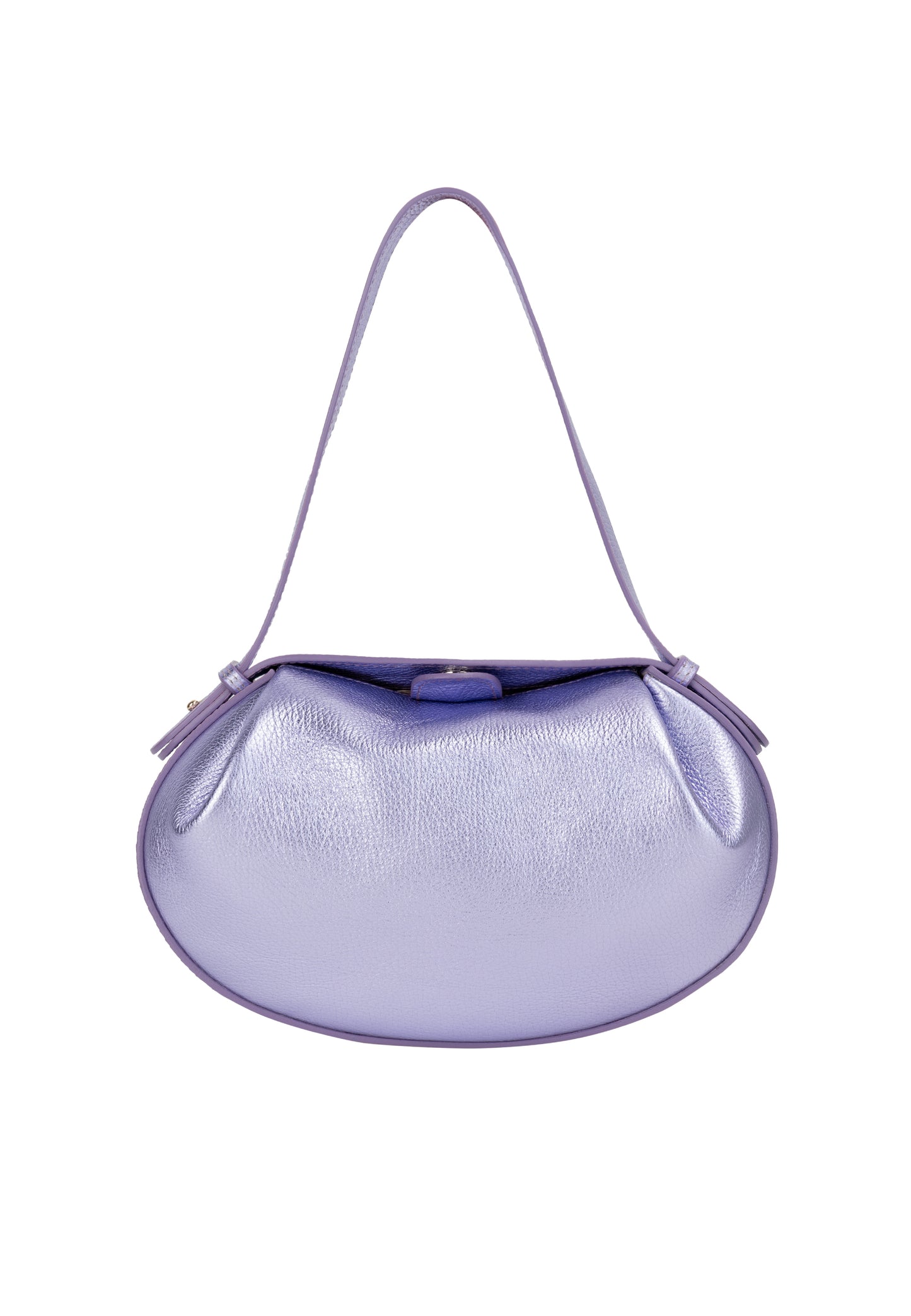 usha Damen Handtasche