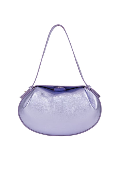 usha Damen Handtasche