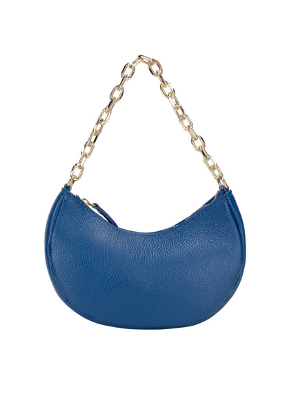 usha Damen Handtasche