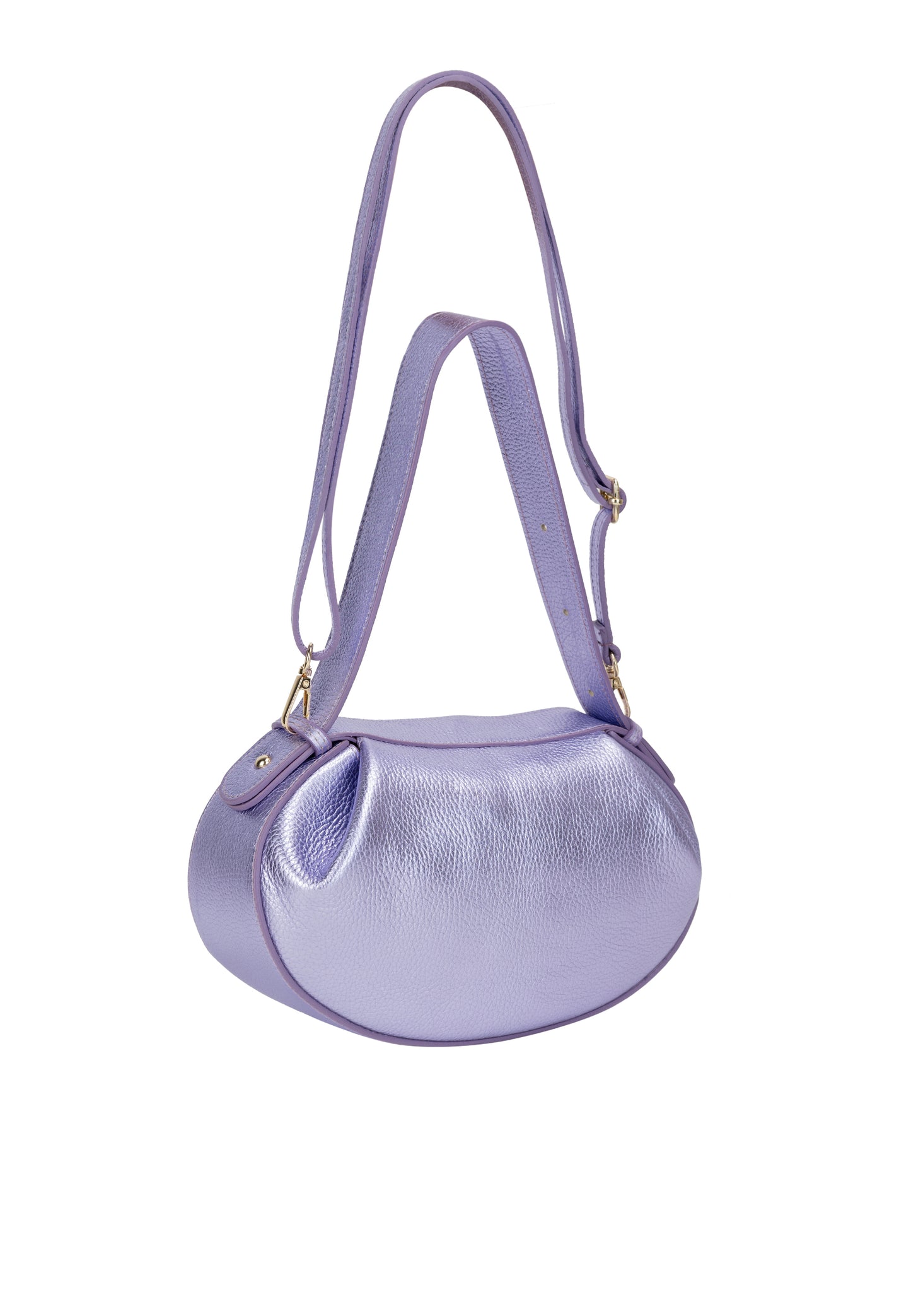 usha Damen Handtasche